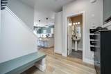 445 Westgate Crescent - Photo 8