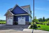 25054 South Pine Lake Road - Photo 1