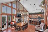 25054 South Pine Lake Road - Photo 11