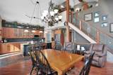 25054 South Pine Lake Road - Photo 12