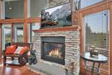 25054 South Pine Lake Road - Photo 13