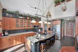 25054 South Pine Lake Road - Photo 15