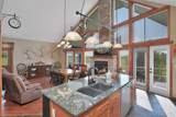 25054 South Pine Lake Road - Photo 17