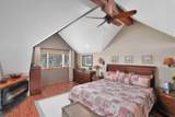 25054 South Pine Lake Road - Photo 19