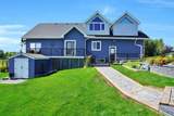 25054 South Pine Lake Road - Photo 2