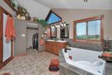 25054 South Pine Lake Road - Photo 22