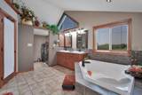 25054 South Pine Lake Road - Photo 23
