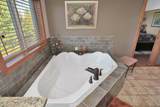 25054 South Pine Lake Road - Photo 25