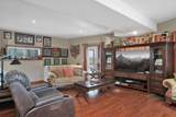 25054 South Pine Lake Road - Photo 32