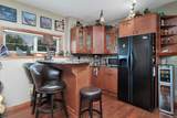 25054 South Pine Lake Road - Photo 33