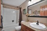 25054 South Pine Lake Road - Photo 34
