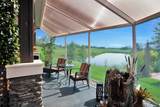 25054 South Pine Lake Road - Photo 4