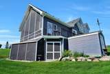 25054 South Pine Lake Road - Photo 44