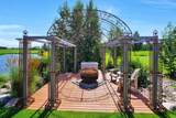 25054 South Pine Lake Road - Photo 45