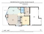 25054 South Pine Lake Road - Photo 47