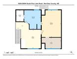 25054 South Pine Lake Road - Photo 48