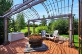 25054 South Pine Lake Road - Photo 5