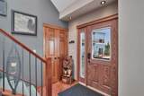 25054 South Pine Lake Road - Photo 8