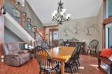 25054 South Pine Lake Road - Photo 9