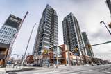 211 13 Avenue - Photo 1