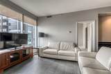 211 13 Avenue - Photo 10