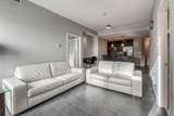 211 13 Avenue - Photo 11