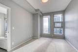 211 13 Avenue - Photo 12