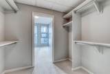 211 13 Avenue - Photo 14