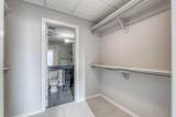 211 13 Avenue - Photo 15