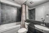 211 13 Avenue - Photo 16