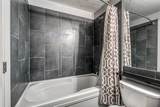 211 13 Avenue - Photo 17