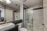 211 13 Avenue - Photo 19