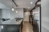 211 13 Avenue - Photo 2