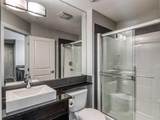 211 13 Avenue - Photo 20