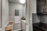 211 13 Avenue - Photo 21