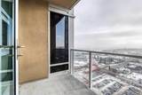 211 13 Avenue - Photo 22