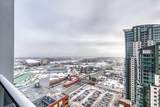 211 13 Avenue - Photo 23