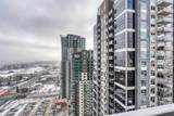 211 13 Avenue - Photo 25