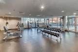 211 13 Avenue - Photo 27