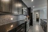 211 13 Avenue - Photo 3
