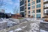 211 13 Avenue - Photo 35