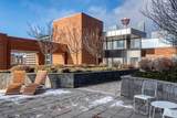211 13 Avenue - Photo 37