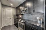 211 13 Avenue - Photo 4