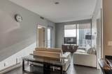 211 13 Avenue - Photo 7
