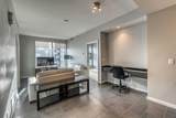 211 13 Avenue - Photo 8