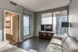211 13 Avenue - Photo 9