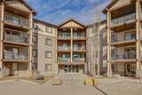 60 Panatella Street - Photo 1