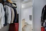 60 Panatella Street - Photo 10