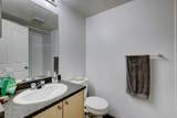 60 Panatella Street - Photo 11