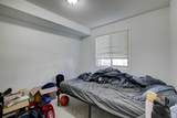 60 Panatella Street - Photo 12